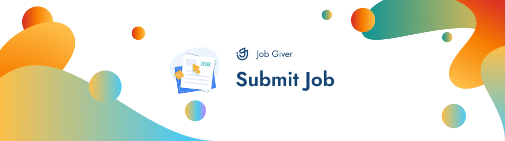 submit-job-banner