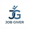 Job Giver Australia